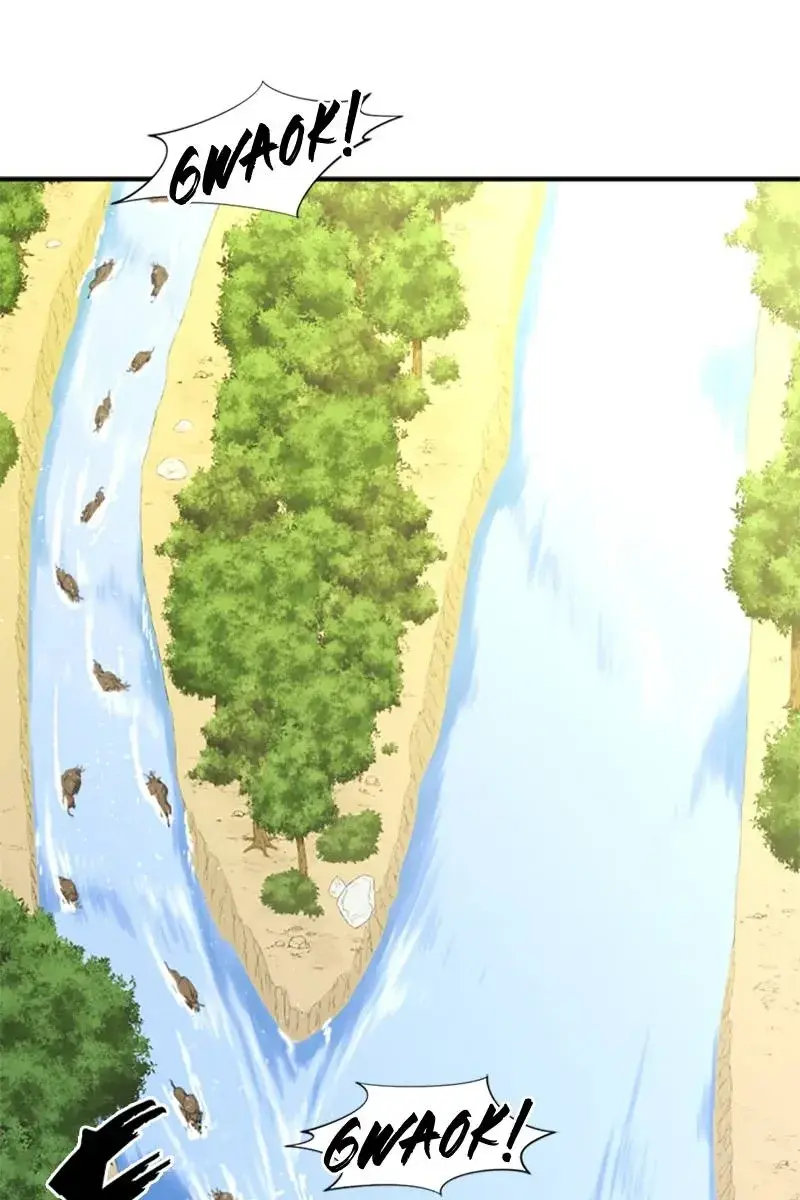 The Greatest Estate Developer Chapter 53 Page 3