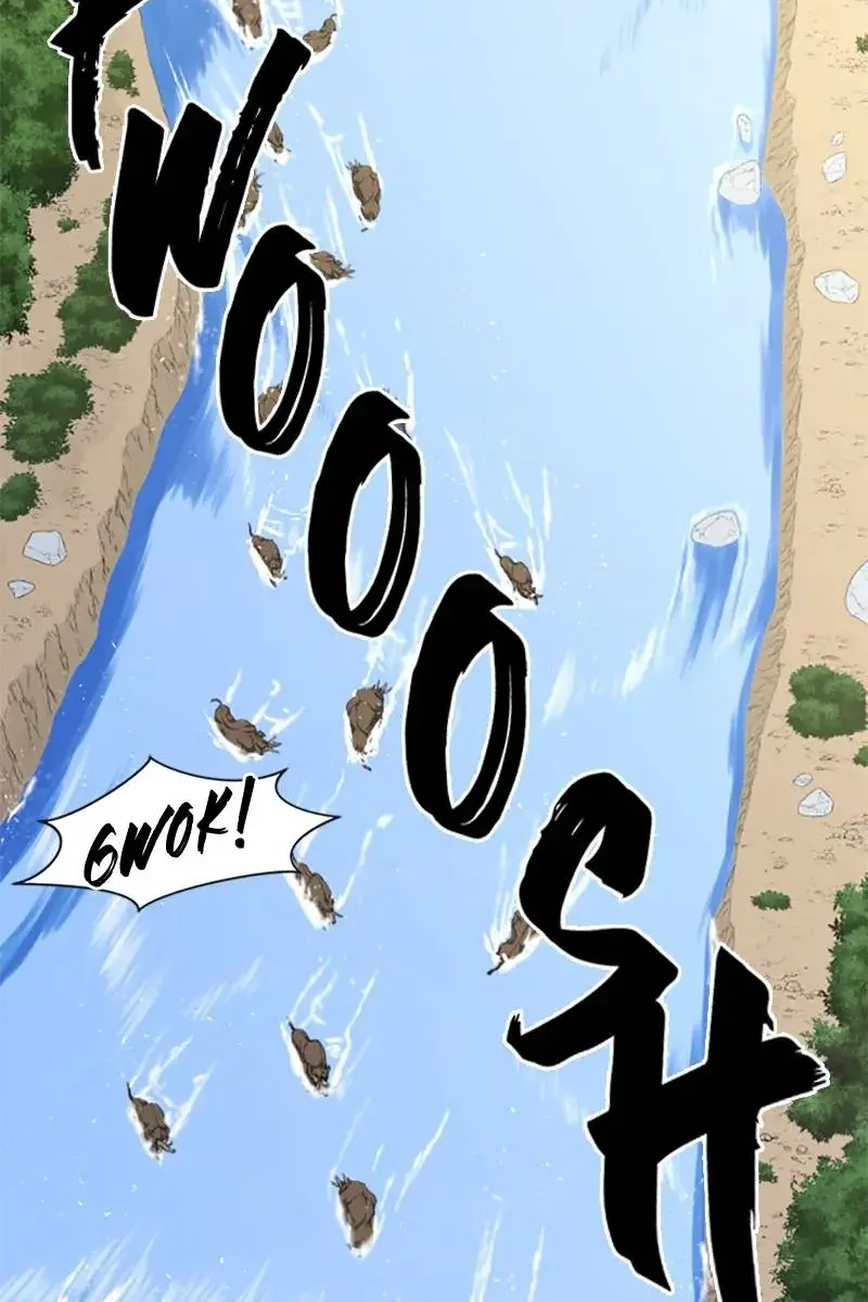 The Greatest Estate Developer Chapter 53 Page 4