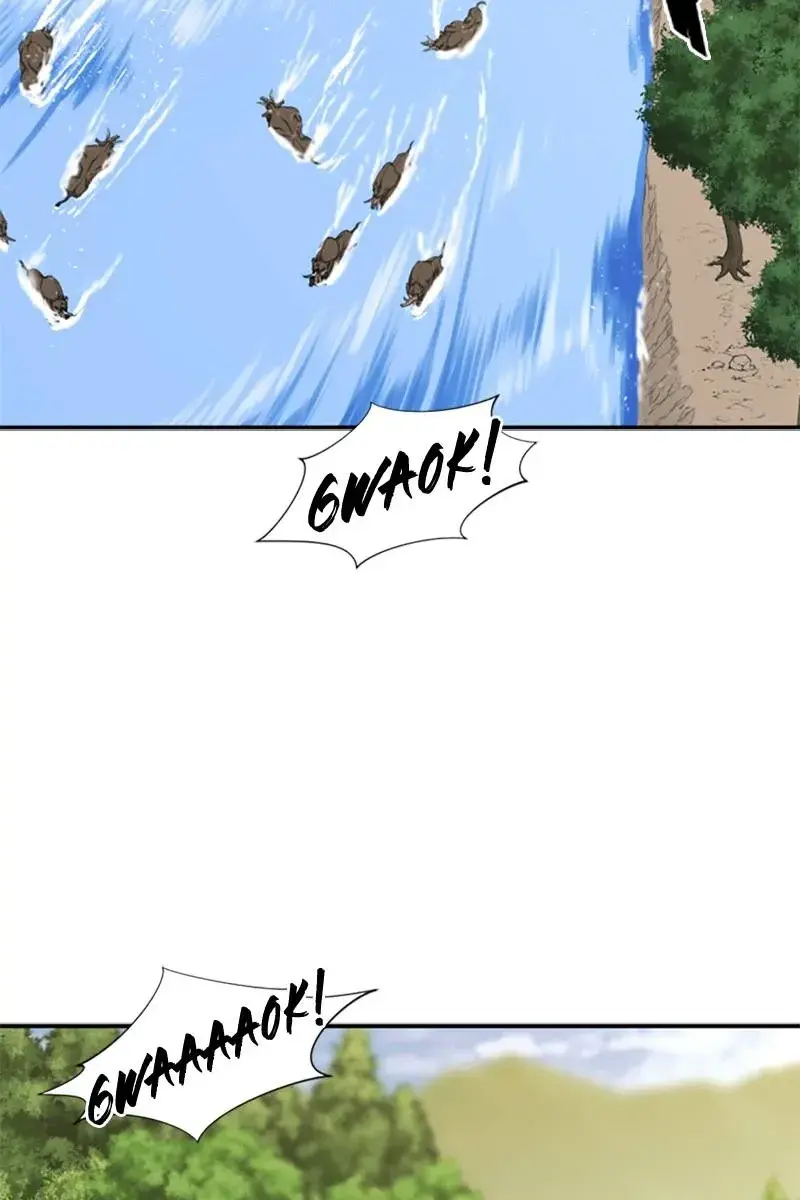 The Greatest Estate Developer Chapter 53 Page 5