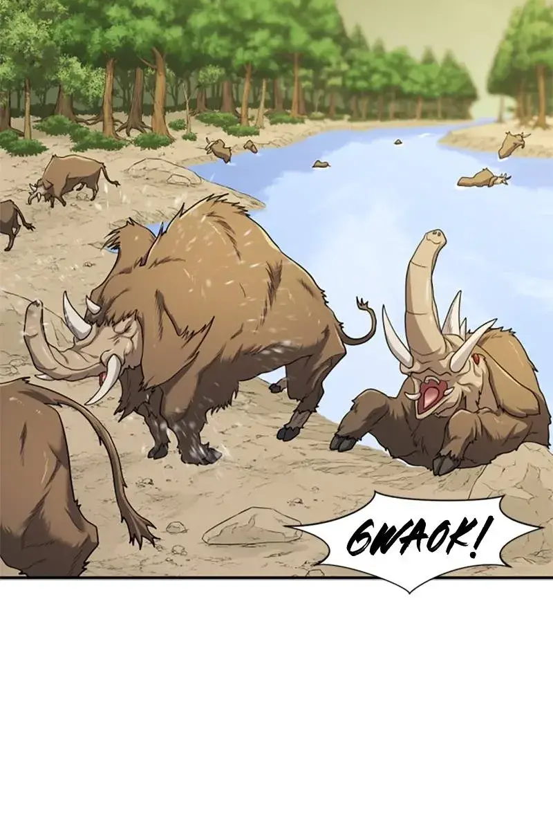 The Greatest Estate Developer Chapter 53 Page 6