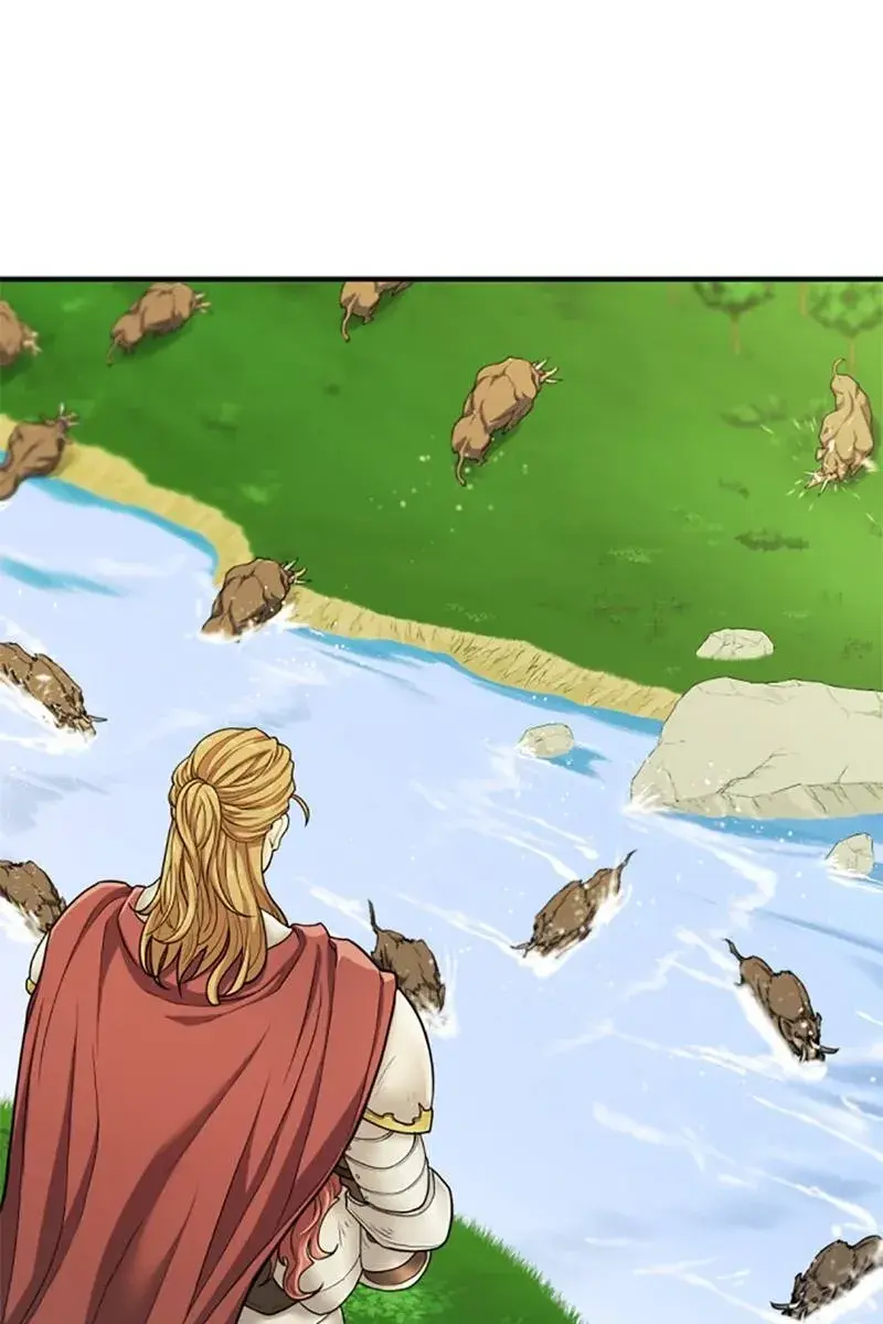 The Greatest Estate Developer Chapter 53 Page 7