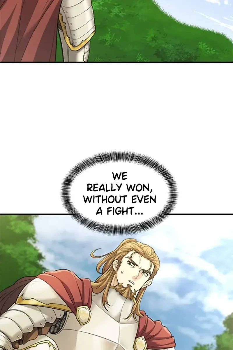 The Greatest Estate Developer Chapter 53 Page 8