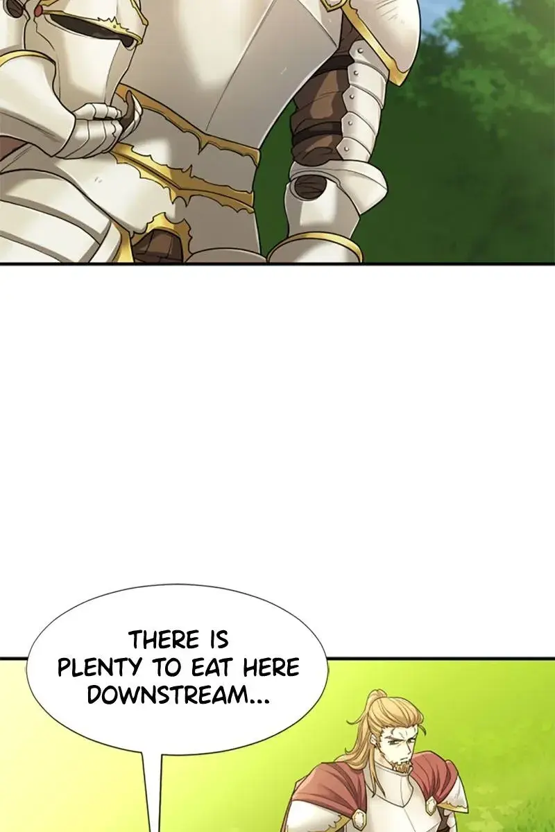 The Greatest Estate Developer Chapter 53 Page 9