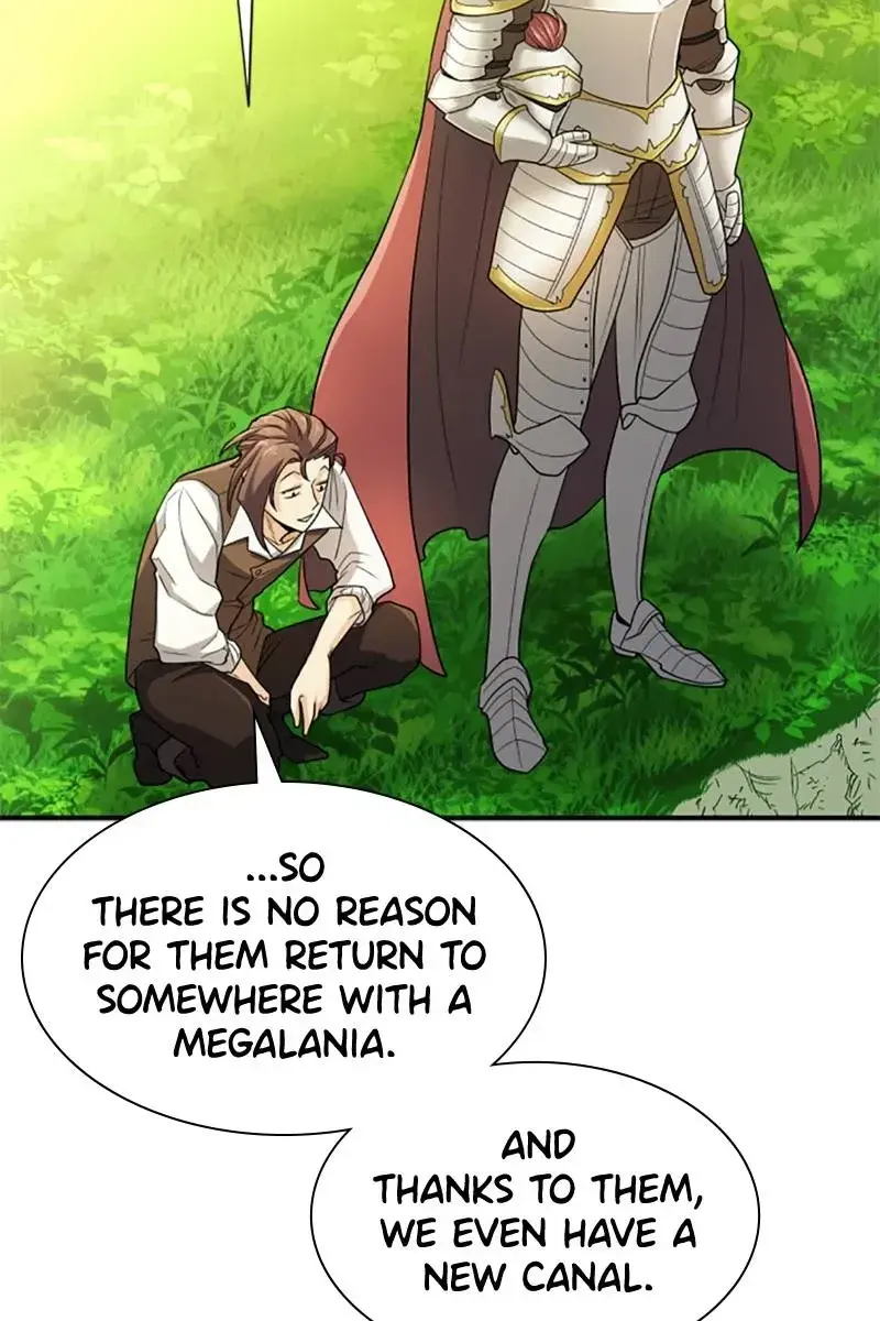 The Greatest Estate Developer Chapter 53 Page 10