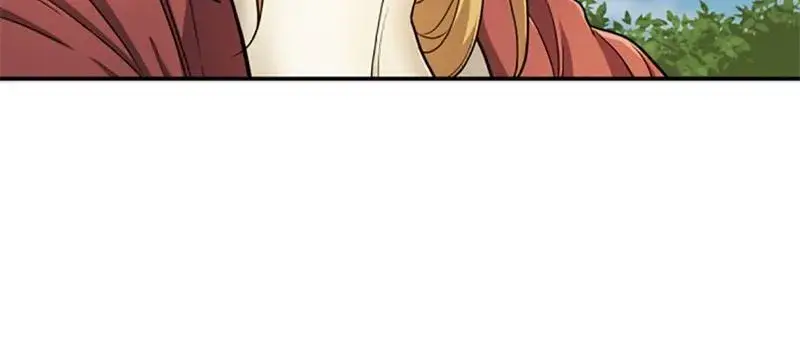 The Greatest Estate Developer Chapter 53 Page 12