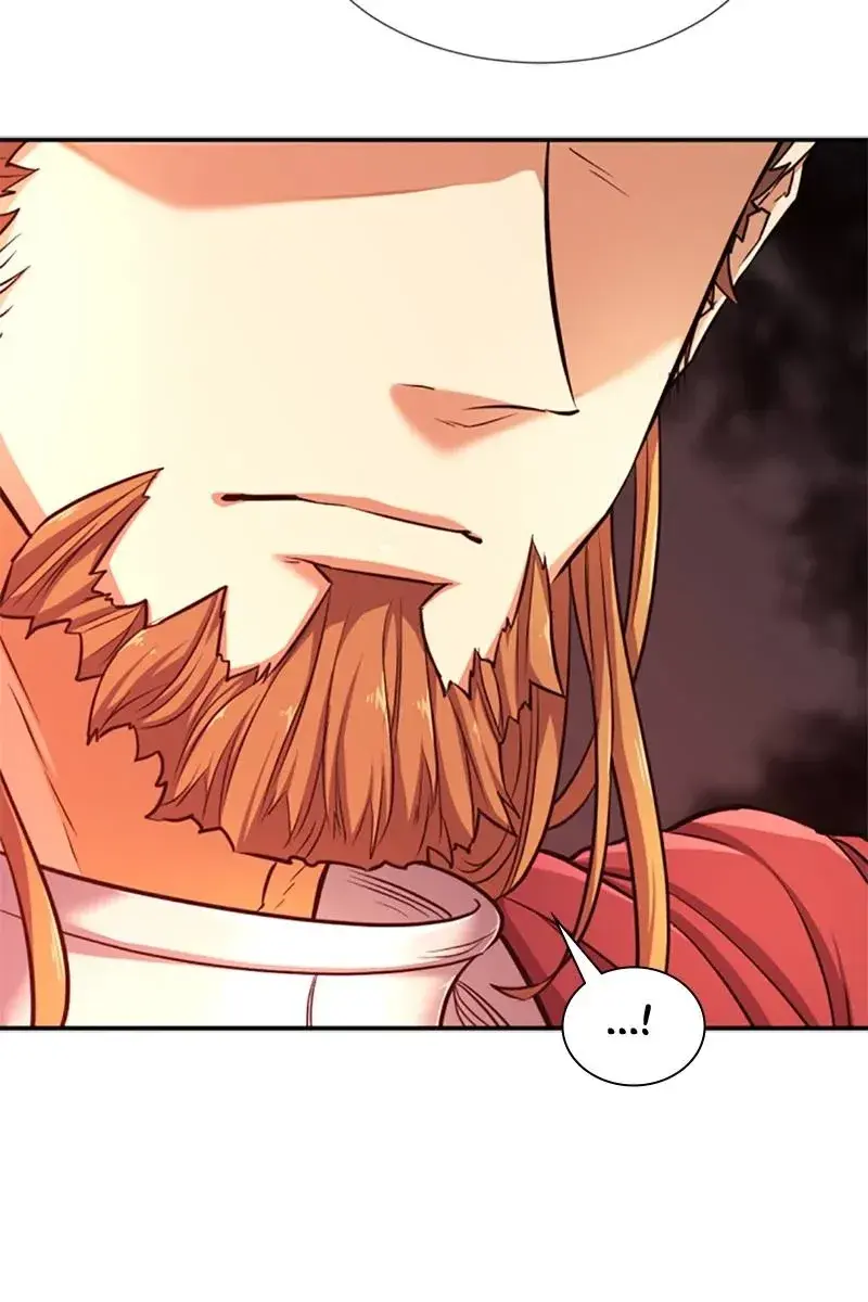 The Greatest Estate Developer Chapter 53 Page 14