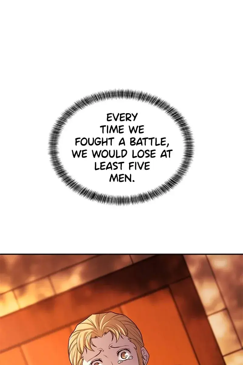 The Greatest Estate Developer Chapter 53 Page 15