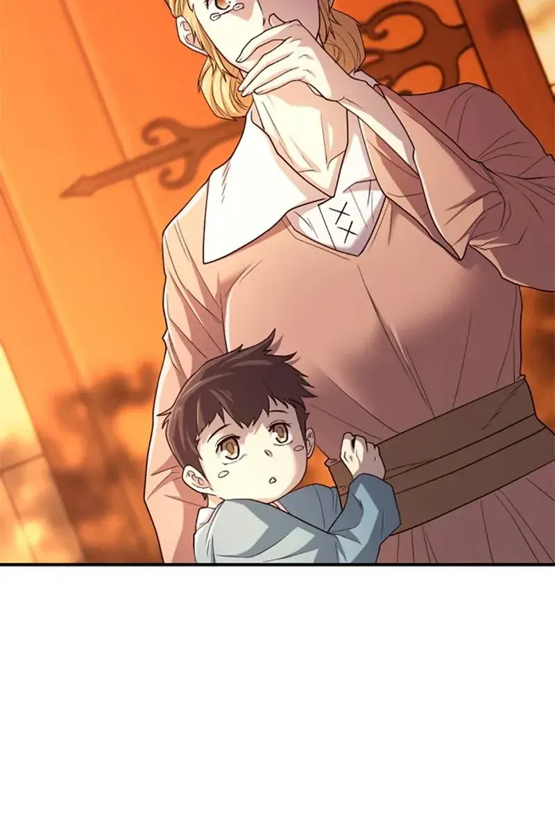 The Greatest Estate Developer Chapter 53 Page 16