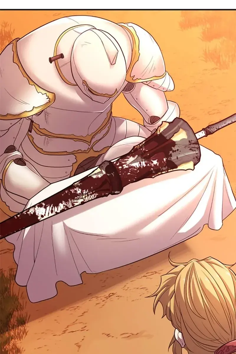 The Greatest Estate Developer Chapter 53 Page 17