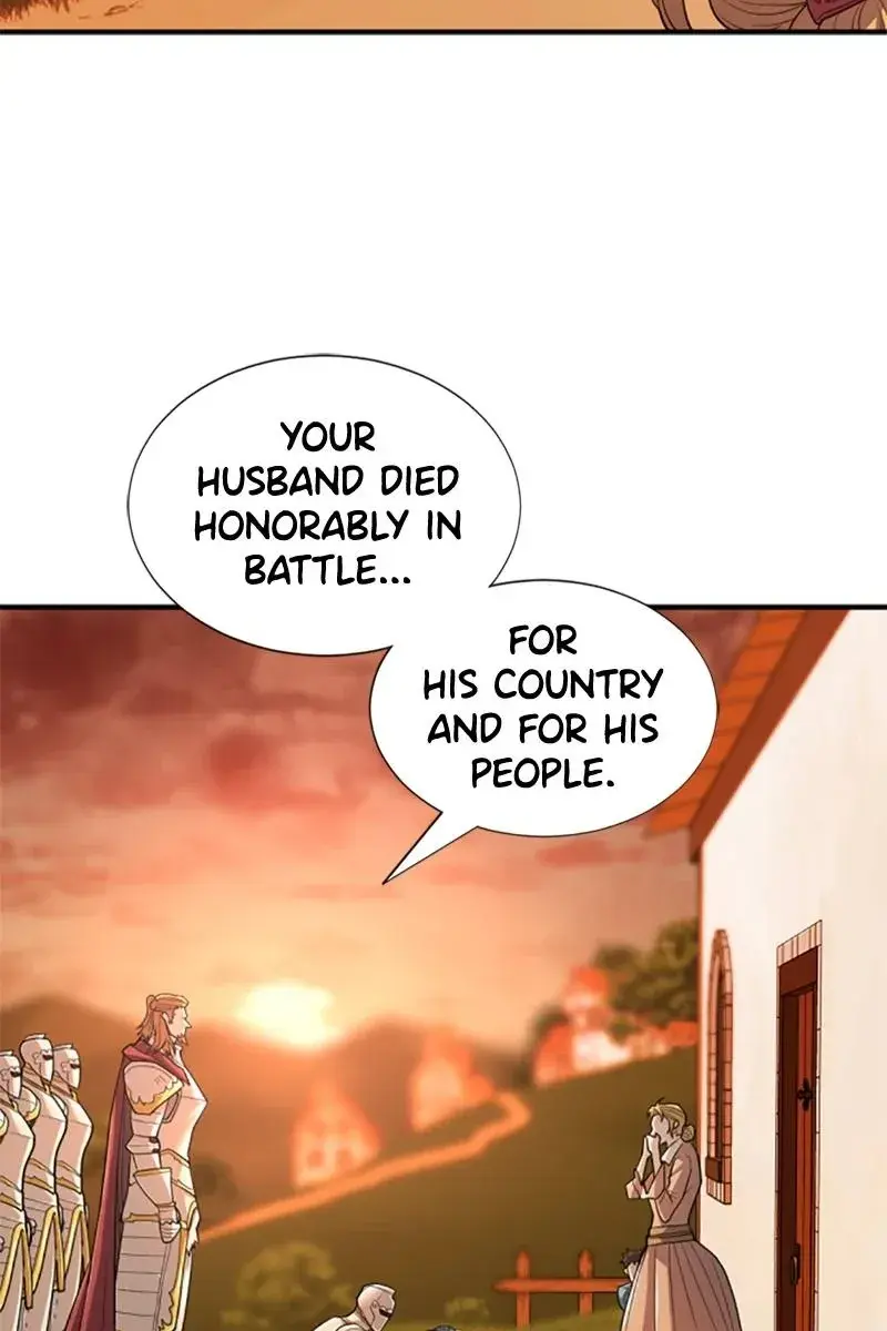 The Greatest Estate Developer Chapter 53 Page 18