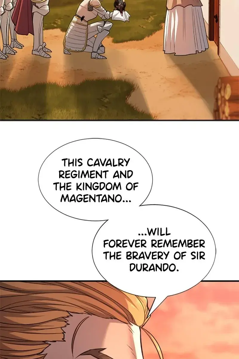 The Greatest Estate Developer Chapter 53 Page 19