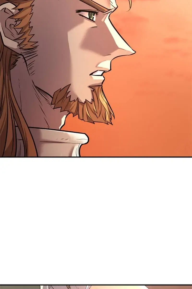 The Greatest Estate Developer Chapter 53 Page 20