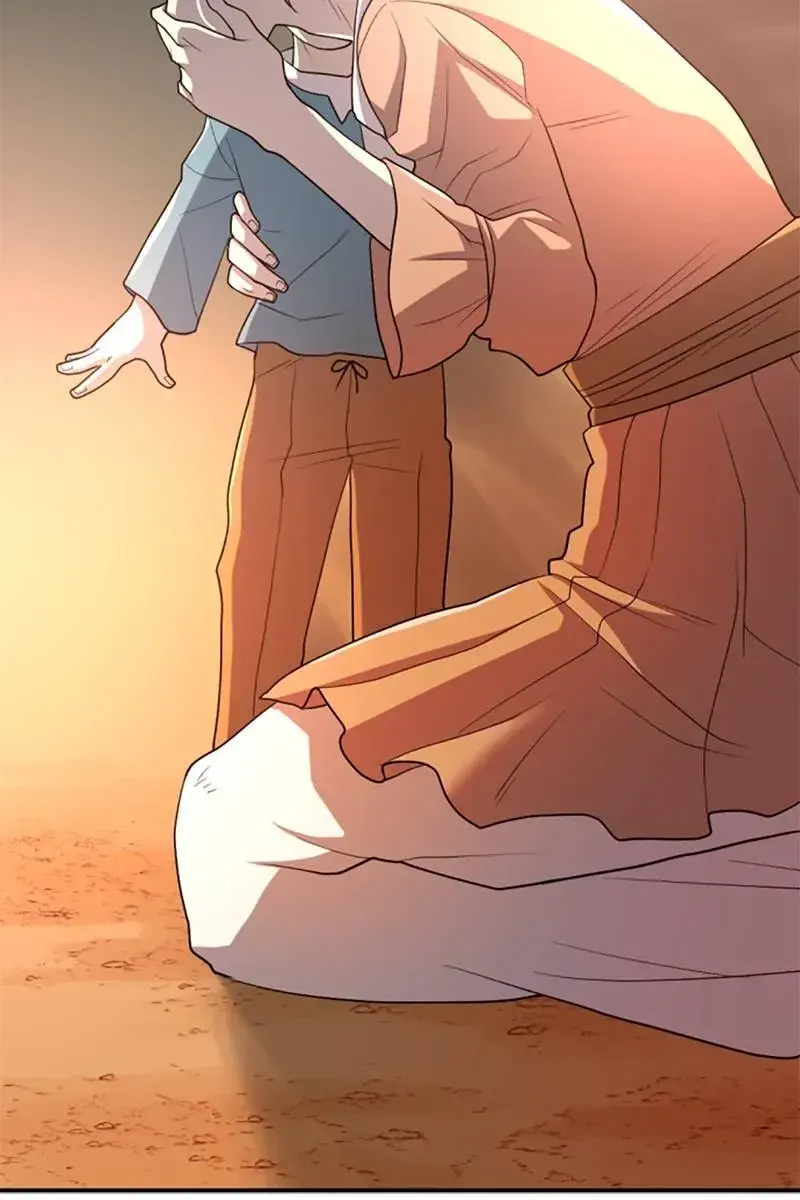 The Greatest Estate Developer Chapter 53 Page 21