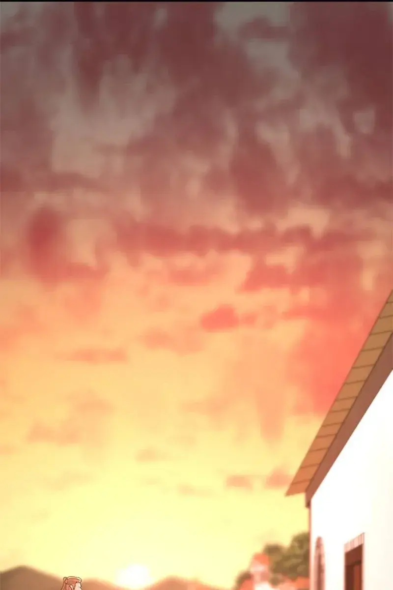 The Greatest Estate Developer Chapter 53 Page 23