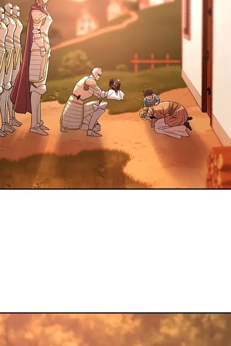 The Greatest Estate Developer Chapter 53 Page 24