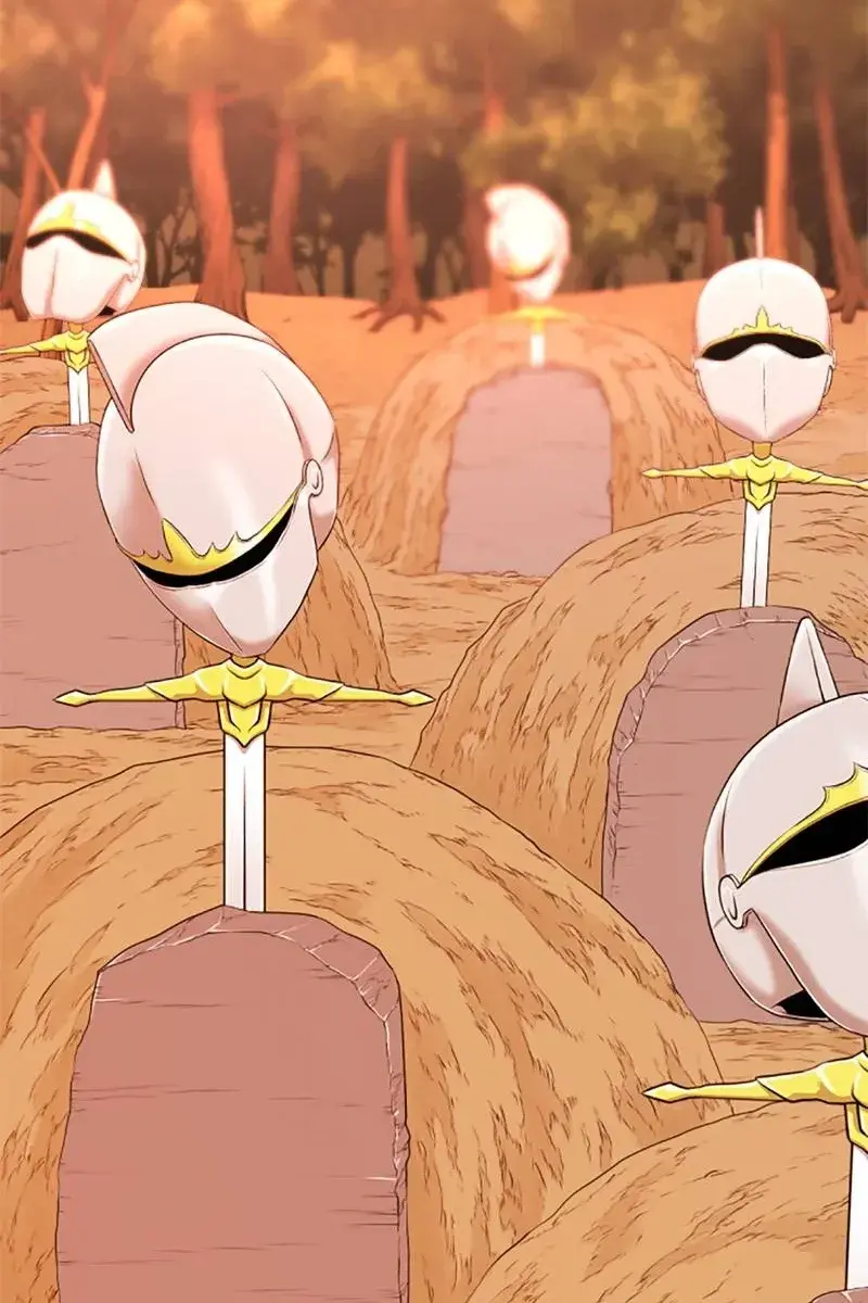 The Greatest Estate Developer Chapter 53 Page 25