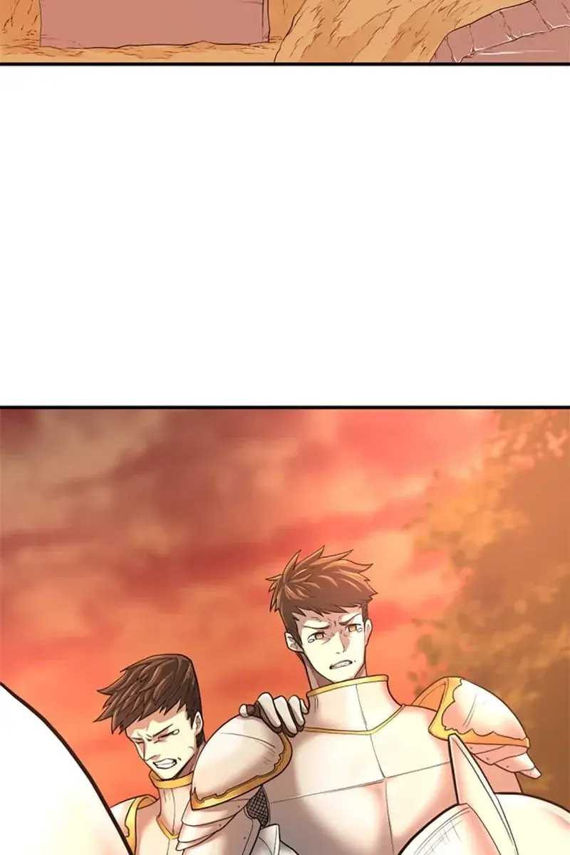 The Greatest Estate Developer Chapter 53 Page 26