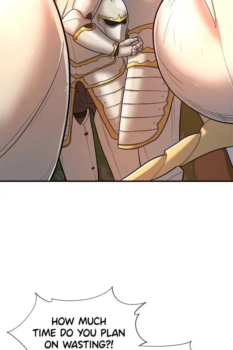 The Greatest Estate Developer Chapter 53 Page 27