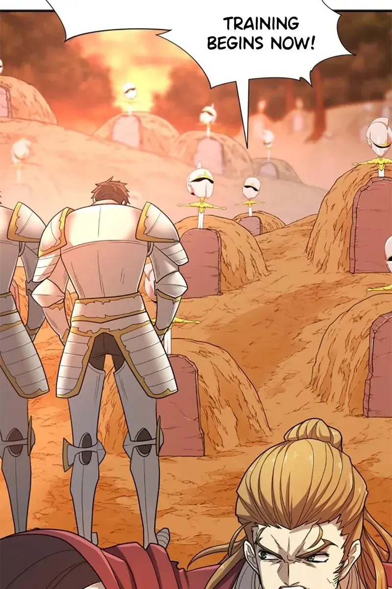 The Greatest Estate Developer Chapter 53 Page 28