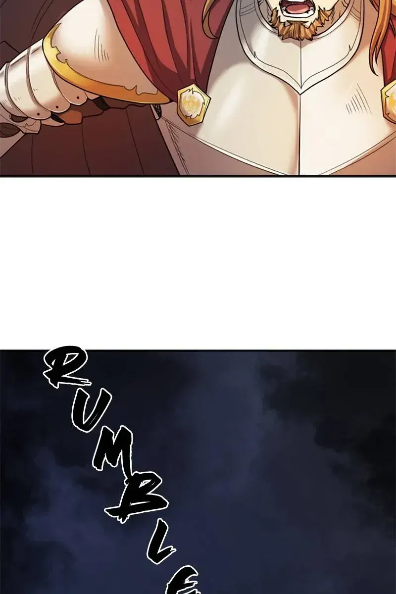 The Greatest Estate Developer Chapter 53 Page 29