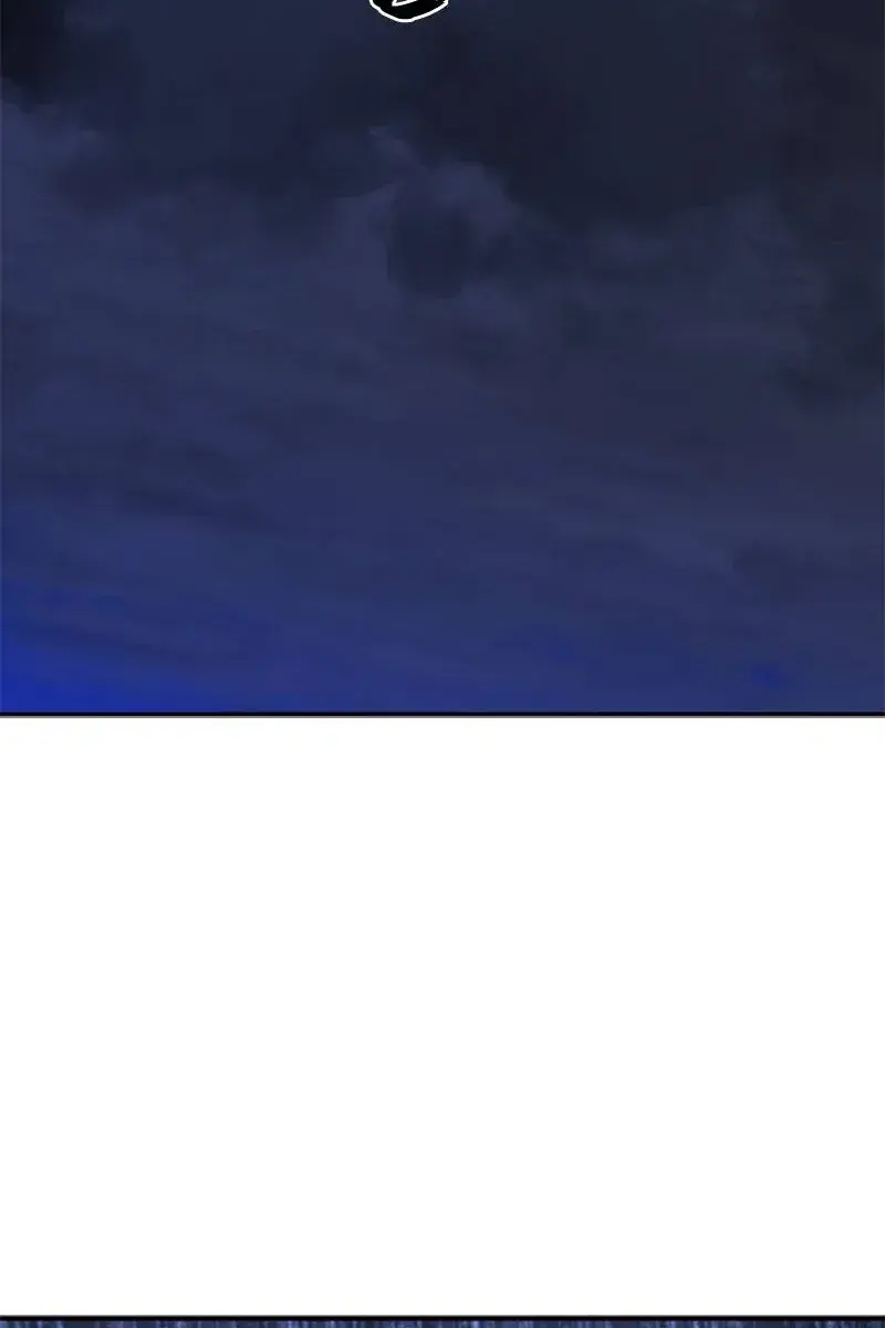 The Greatest Estate Developer Chapter 53 Page 30