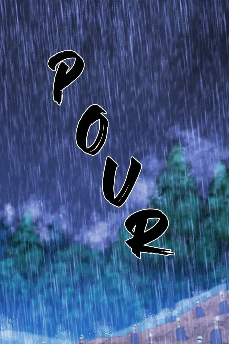 The Greatest Estate Developer Chapter 53 Page 31