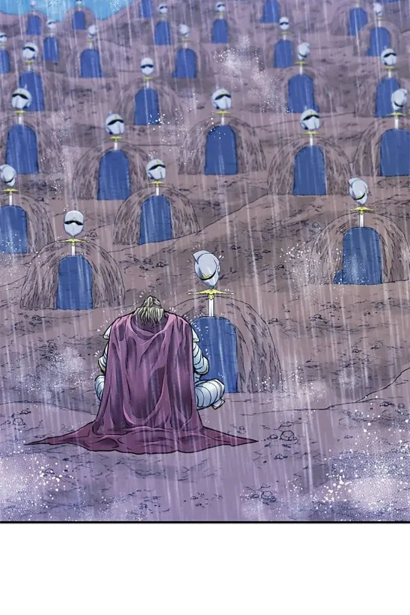 The Greatest Estate Developer Chapter 53 Page 32