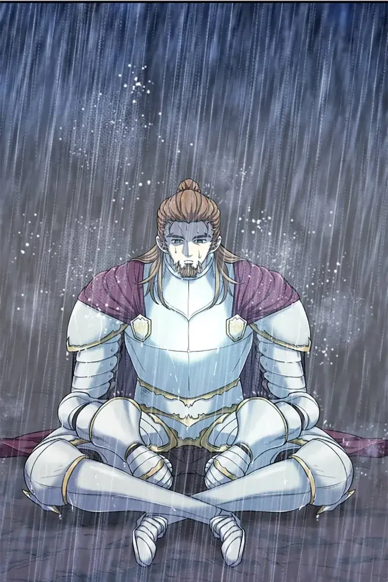 The Greatest Estate Developer Chapter 53 Page 34