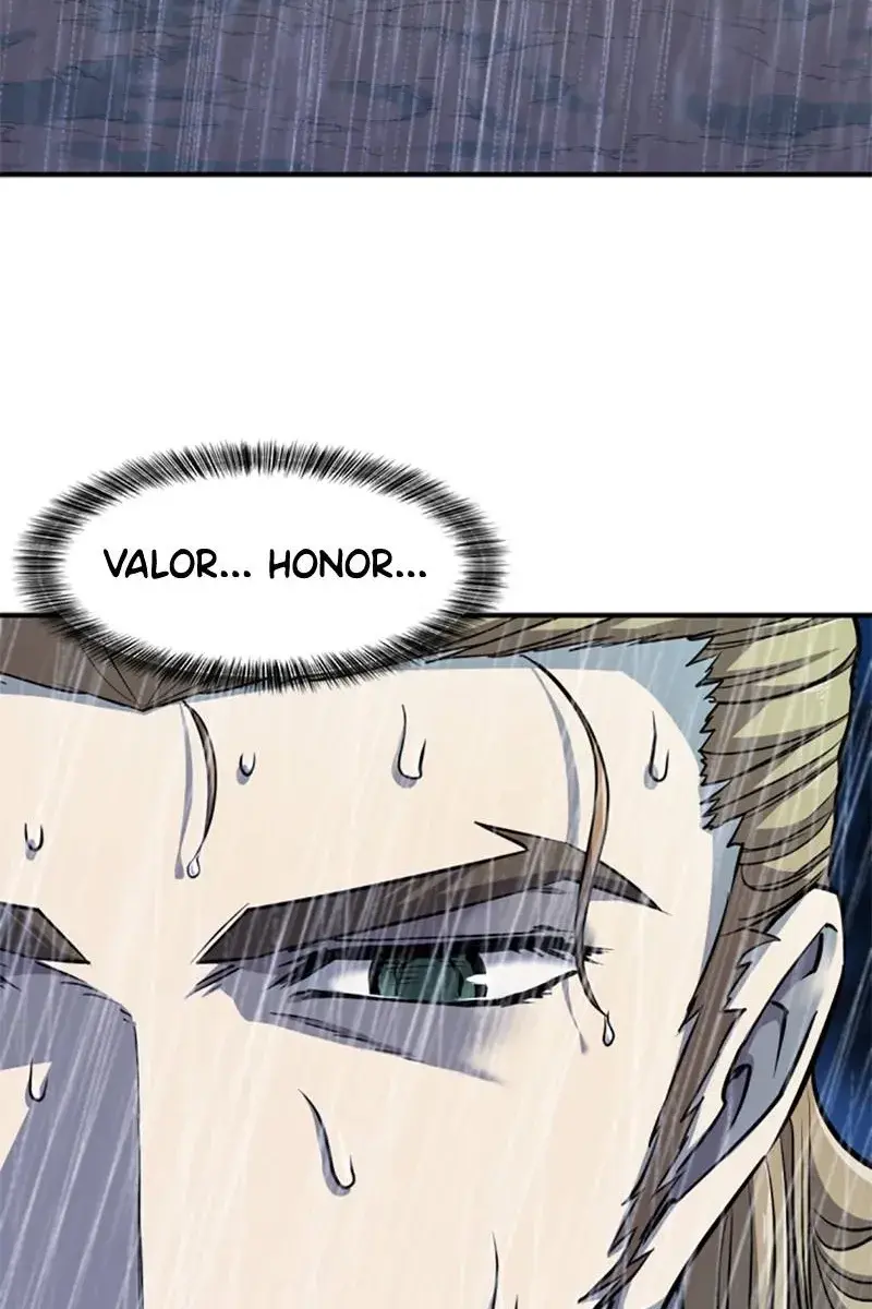 The Greatest Estate Developer Chapter 53 Page 35