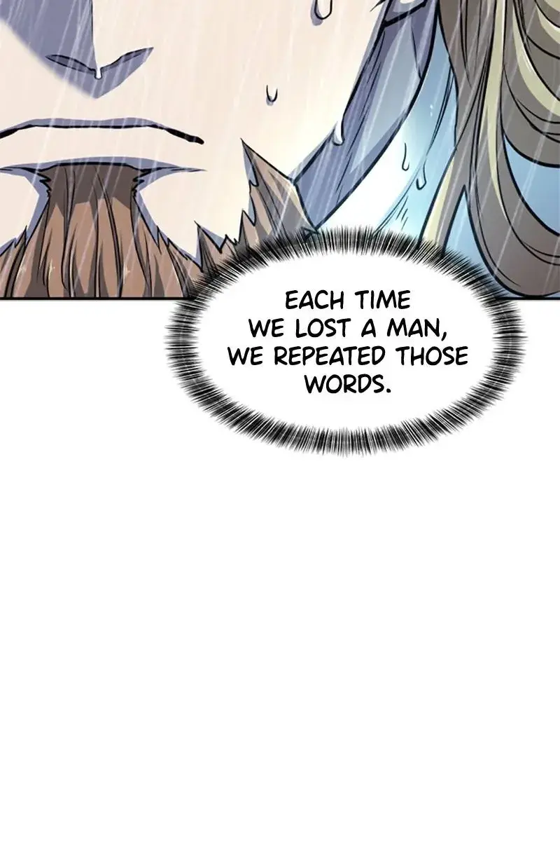 The Greatest Estate Developer Chapter 53 Page 36