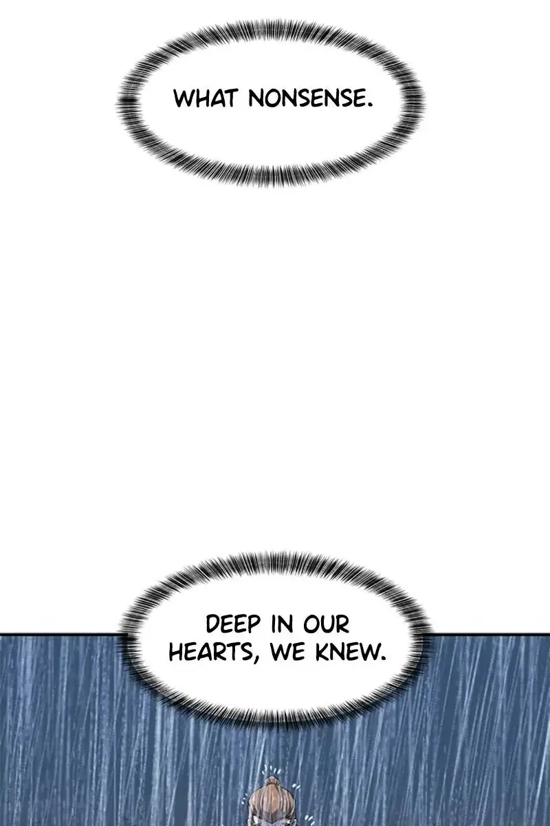 The Greatest Estate Developer Chapter 53 Page 37