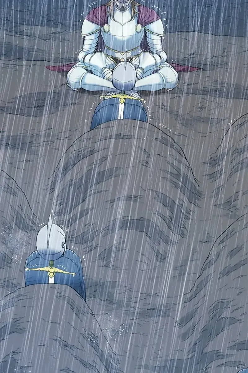 The Greatest Estate Developer Chapter 53 Page 38