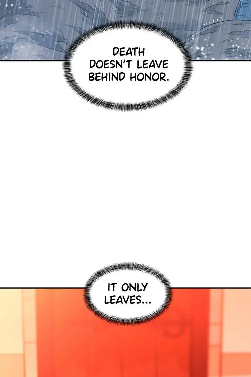 The Greatest Estate Developer Chapter 53 Page 39