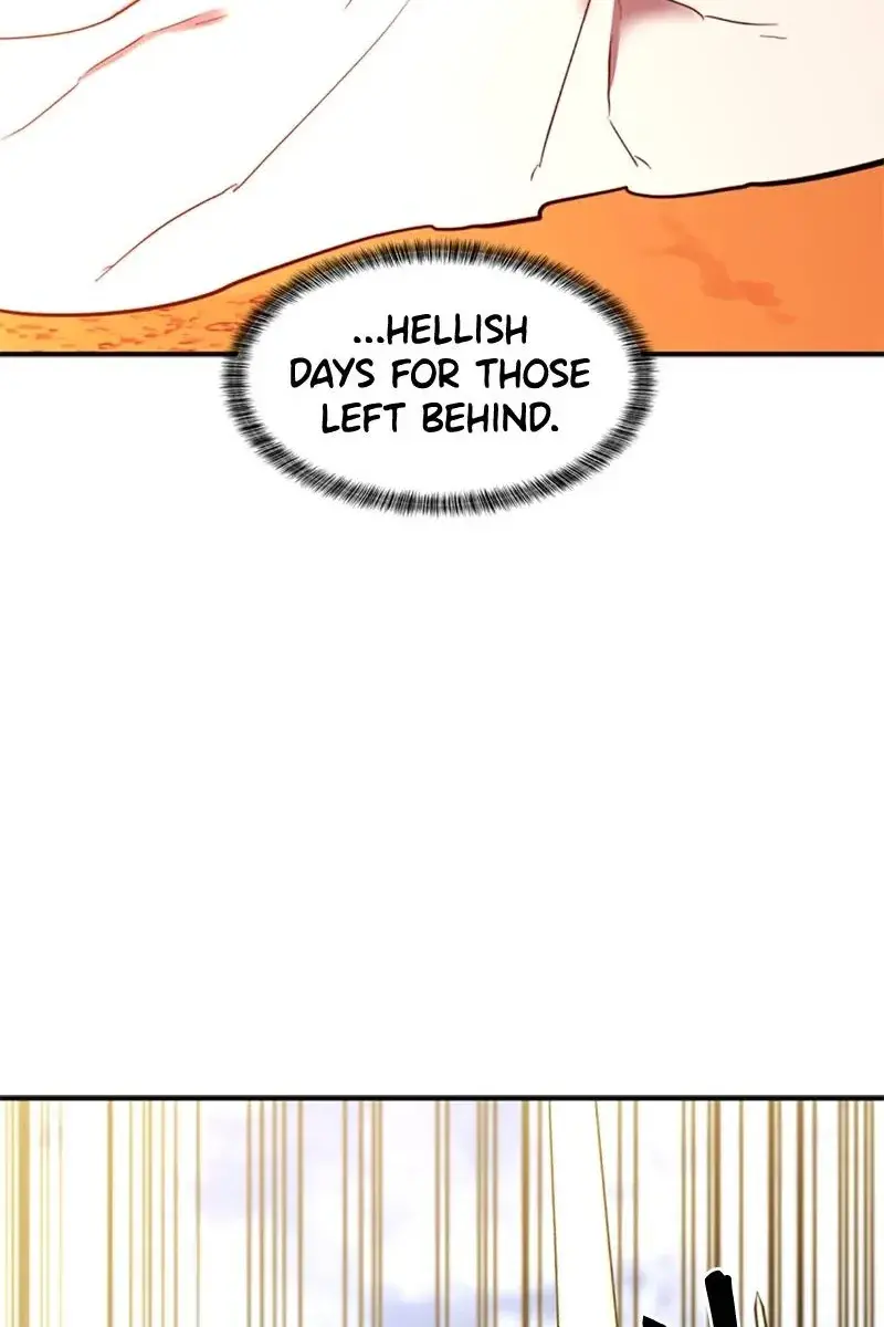 The Greatest Estate Developer Chapter 53 Page 41