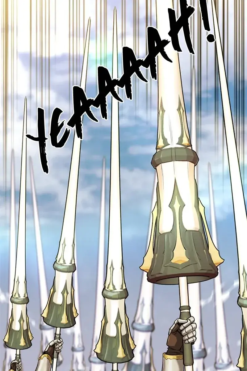 The Greatest Estate Developer Chapter 53 Page 42