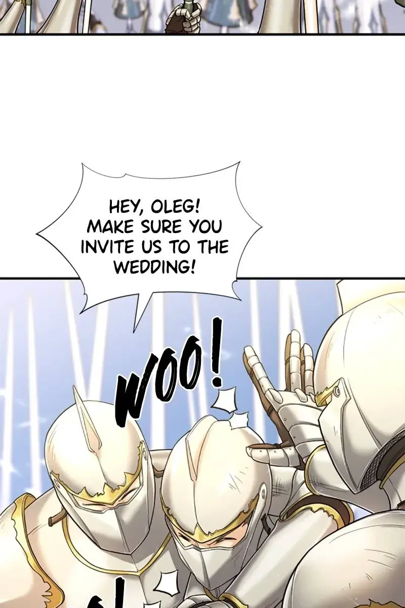 The Greatest Estate Developer Chapter 53 Page 43