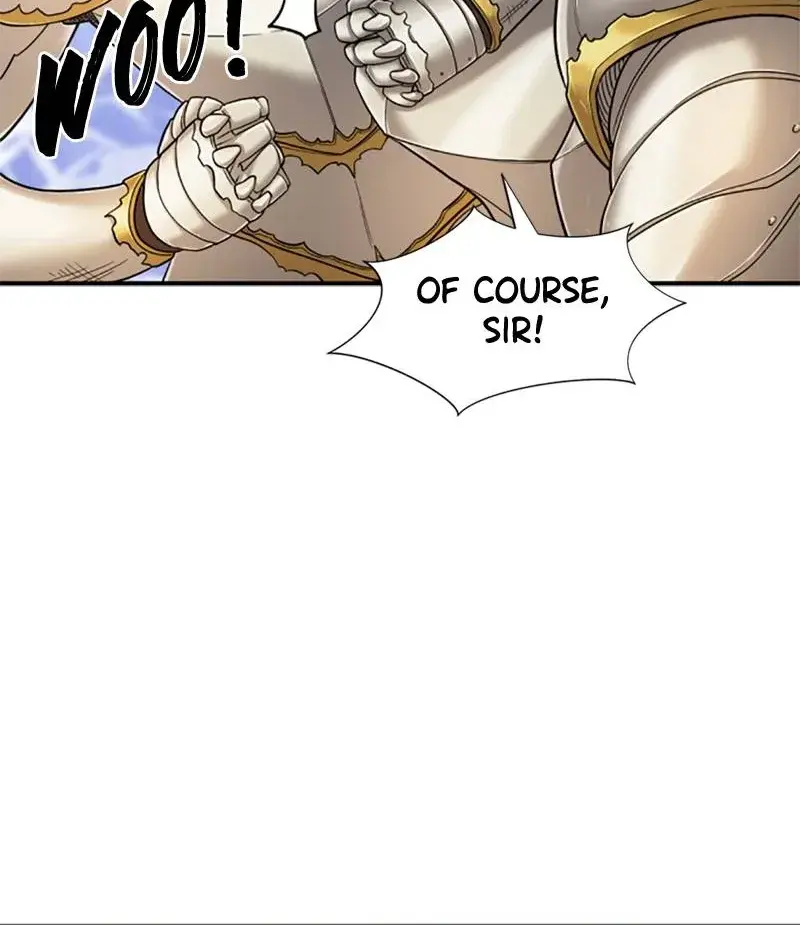 The Greatest Estate Developer Chapter 53 Page 44