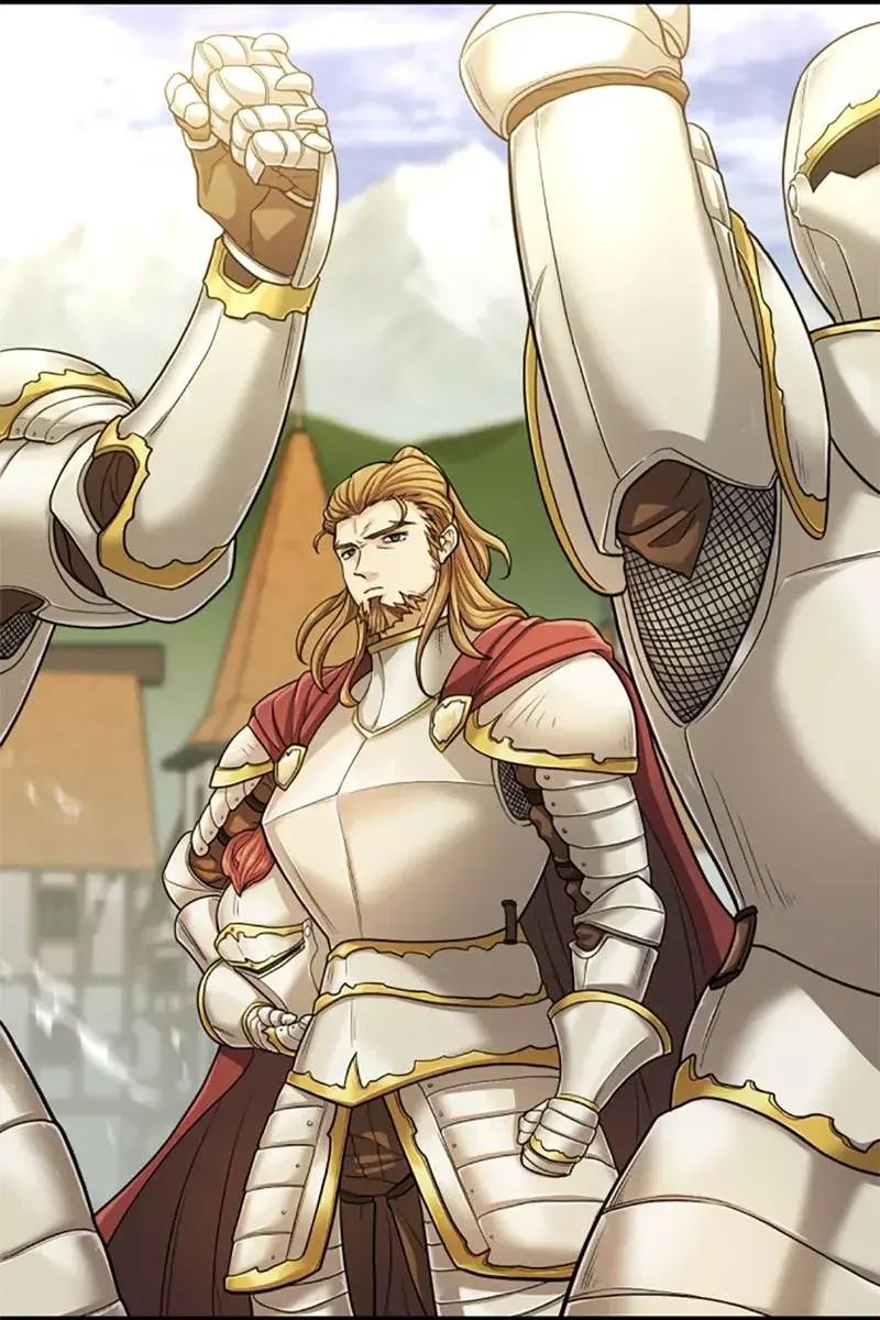 The Greatest Estate Developer Chapter 53 Page 45