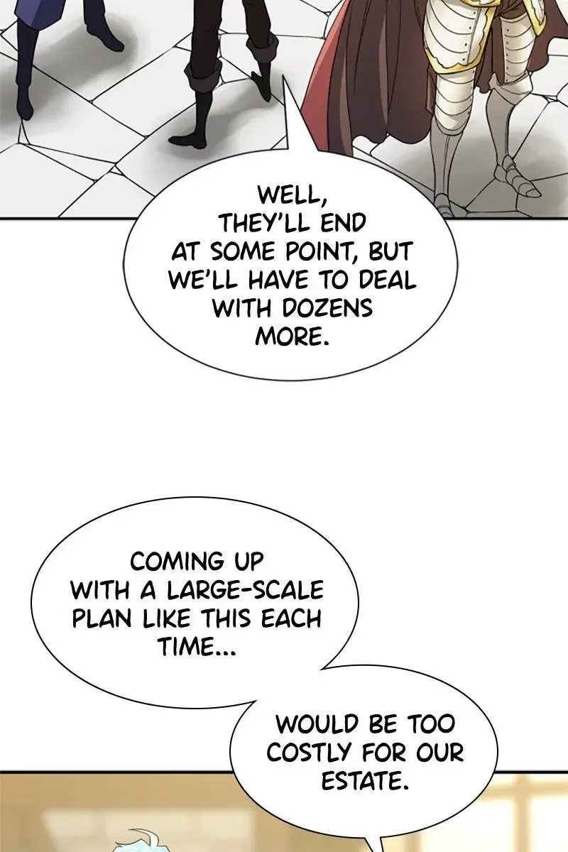 The Greatest Estate Developer Chapter 53 Page 47