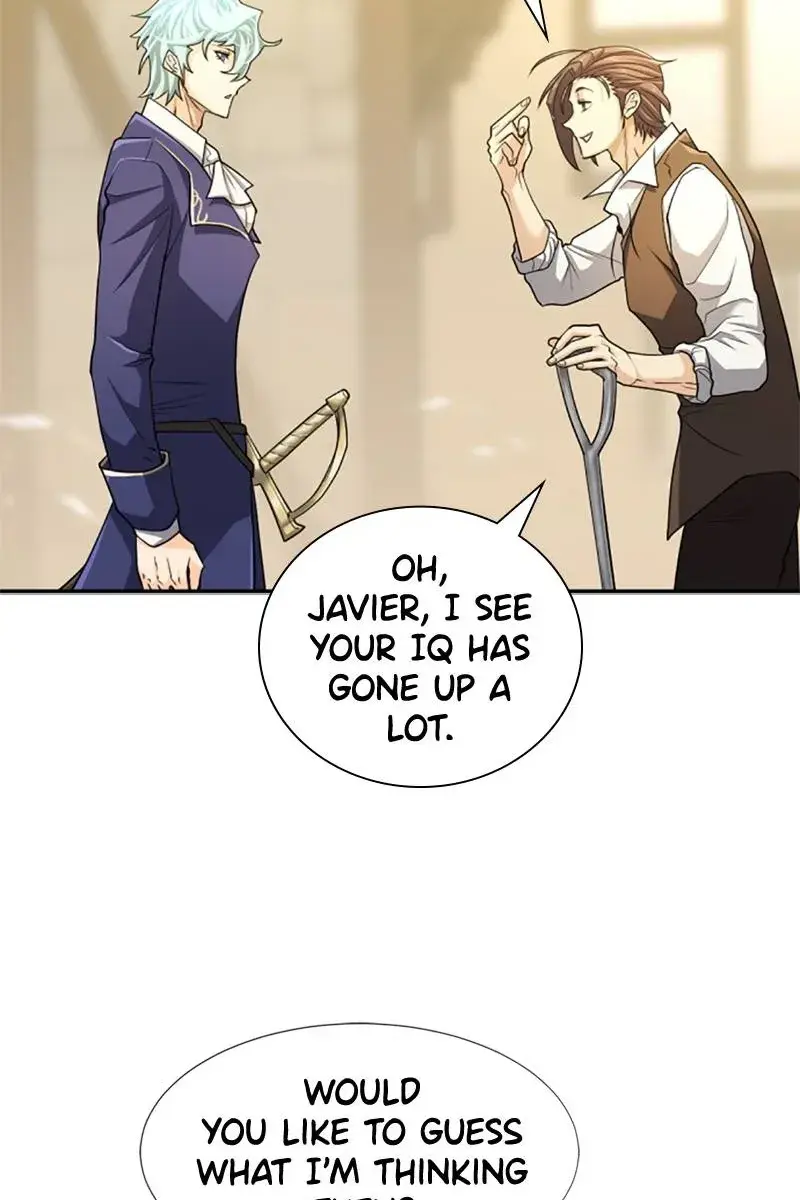 The Greatest Estate Developer Chapter 53 Page 48