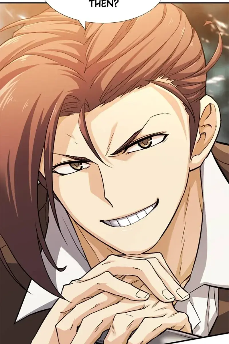 The Greatest Estate Developer Chapter 53 Page 49