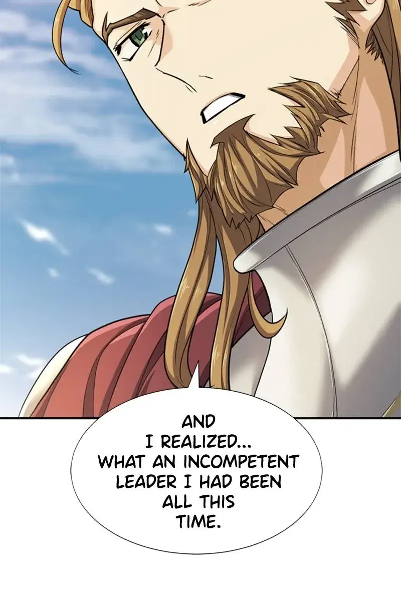 The Greatest Estate Developer Chapter 53 Page 54