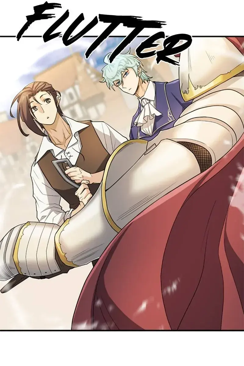 The Greatest Estate Developer Chapter 53 Page 56