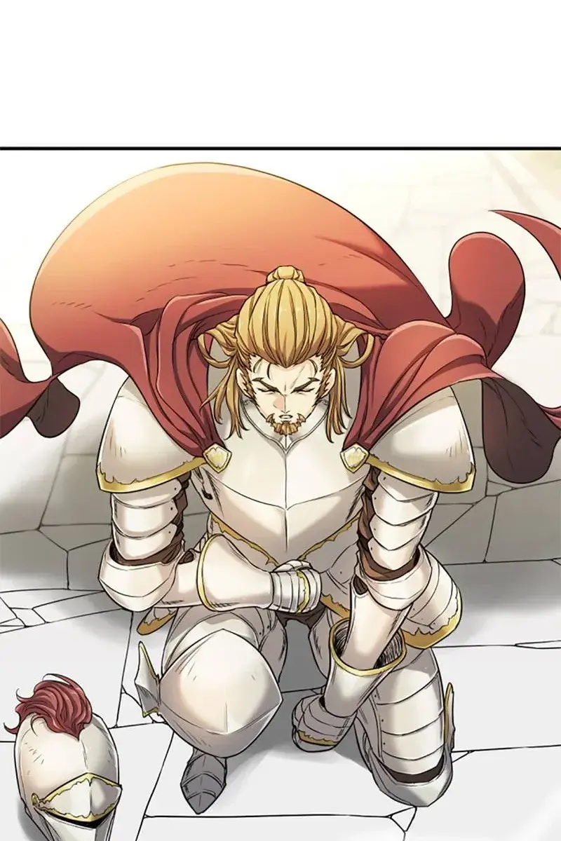 The Greatest Estate Developer Chapter 53 Page 57