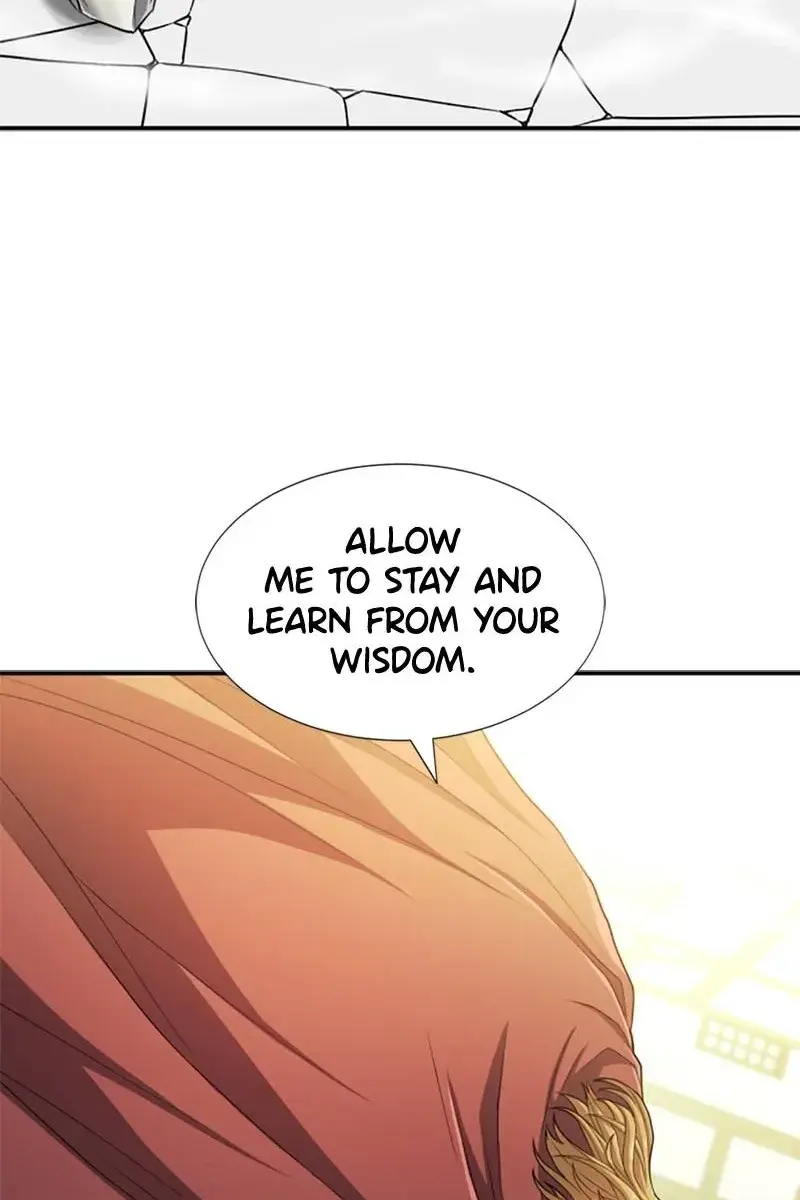 The Greatest Estate Developer Chapter 53 Page 58