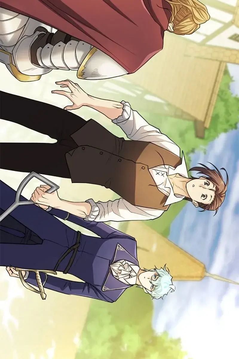 The Greatest Estate Developer Chapter 53 Page 59