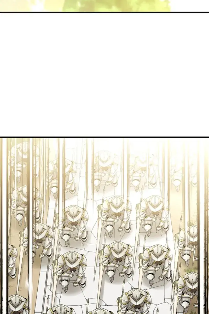 The Greatest Estate Developer Chapter 53 Page 60