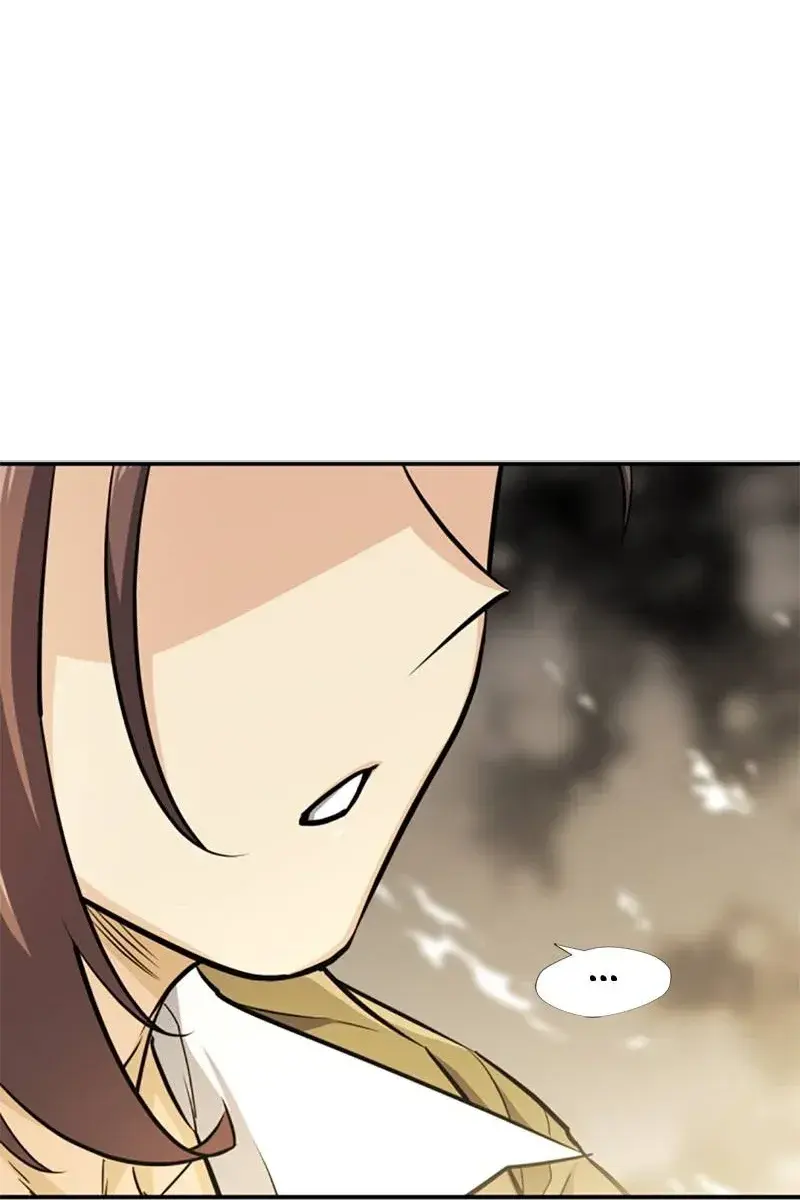 The Greatest Estate Developer Chapter 53 Page 62