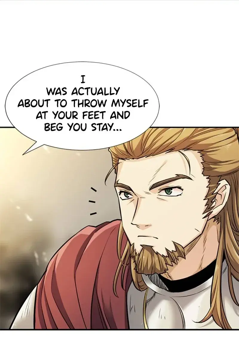 The Greatest Estate Developer Chapter 53 Page 63