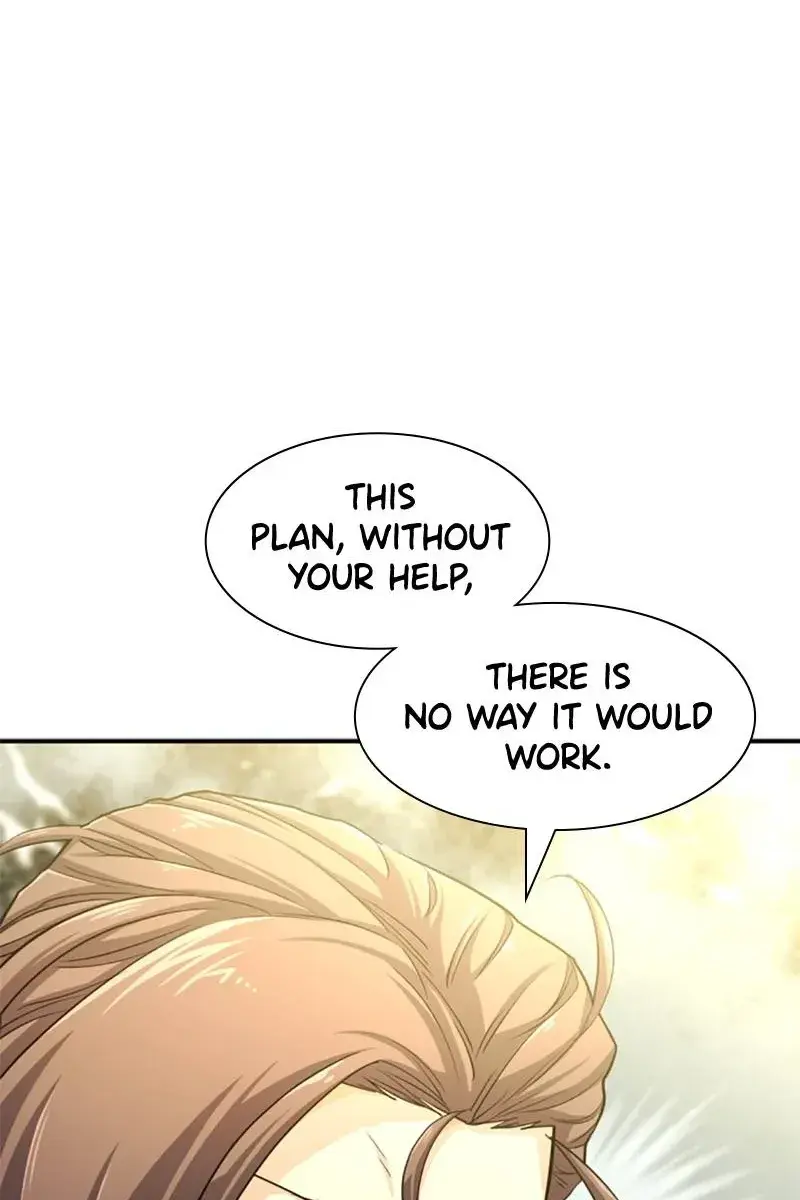 The Greatest Estate Developer Chapter 53 Page 64